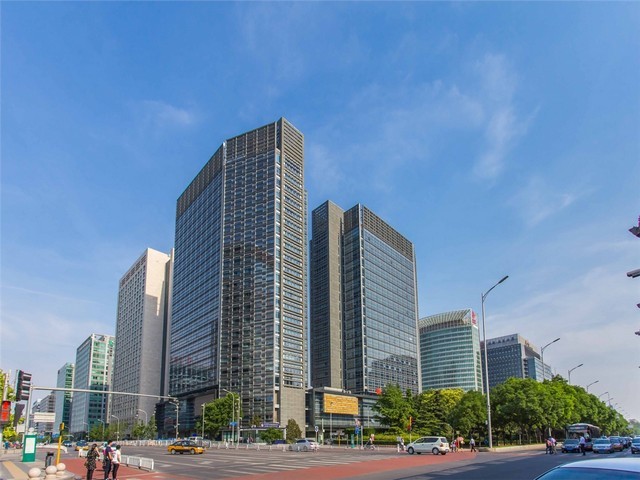 襄阳仿生手厂家